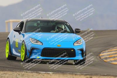 media/Feb-18-2023-Nasa (Sat) [[a425b651cb]]/HPDE 3-4/Session 3 (Turn 12)/